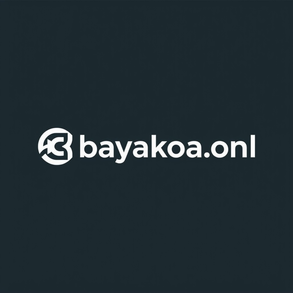 Bayakoa